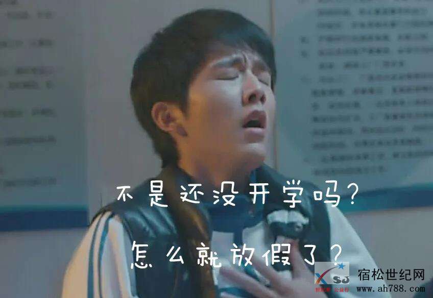 微信图片_20200416103424.jpg