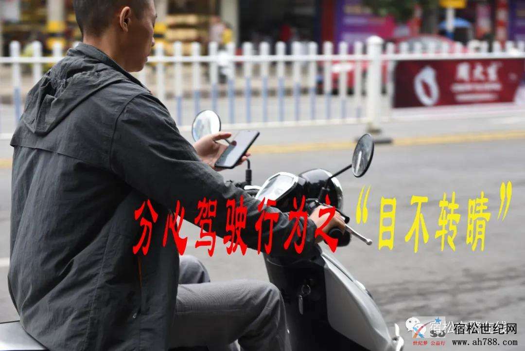 微信图片_20200416170731.jpg