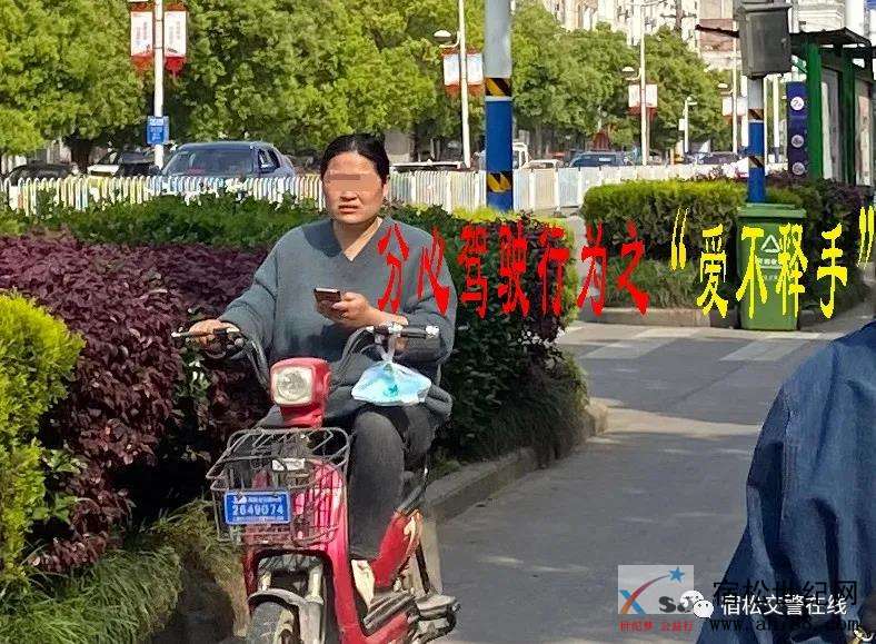 微信图片_20200416170734.jpg