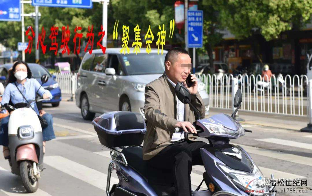 微信图片_20200416170727.jpg