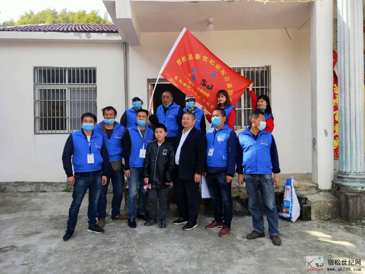 微信图片_20200417082149.jpg