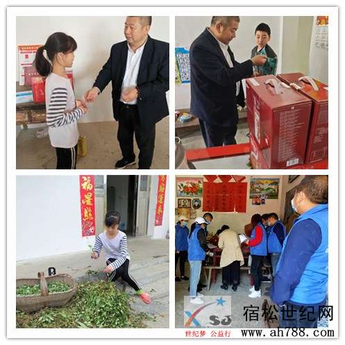 initpintu_副本.jpg