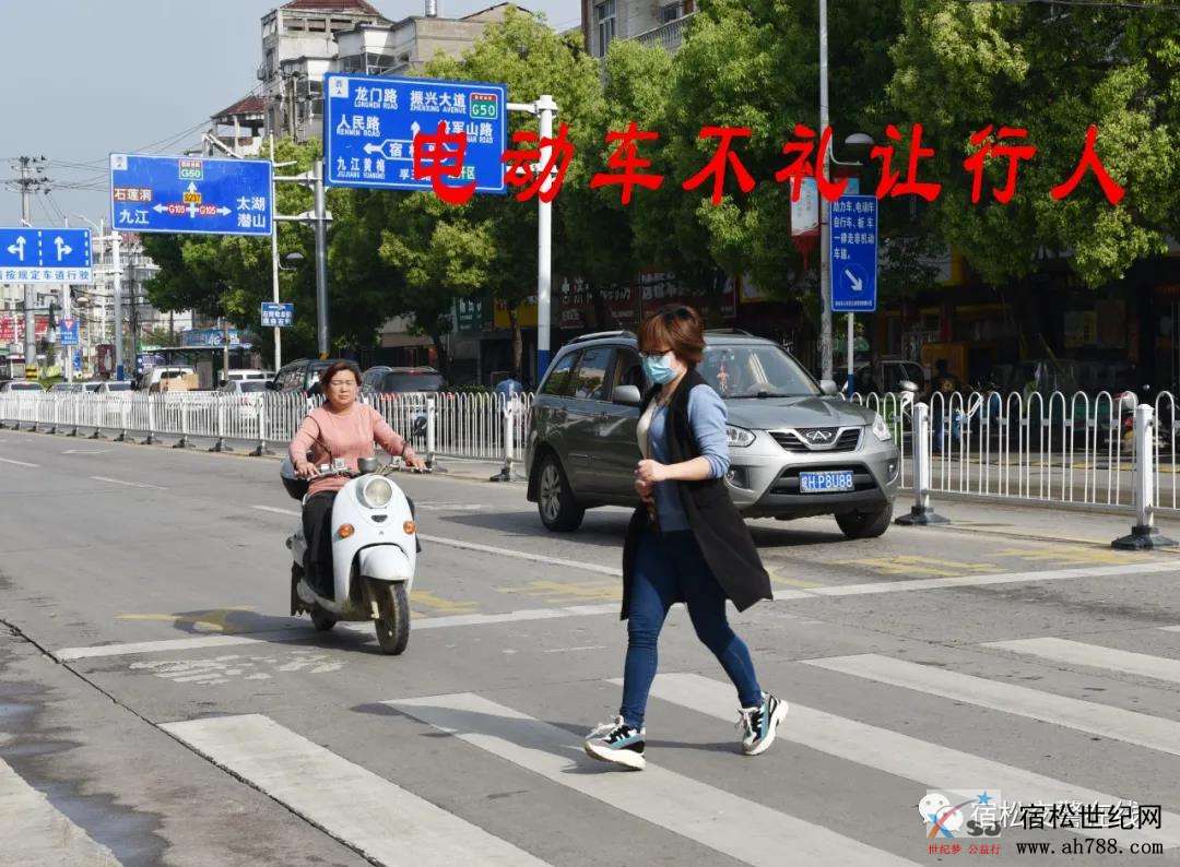 微信图片_20200417112239.jpg