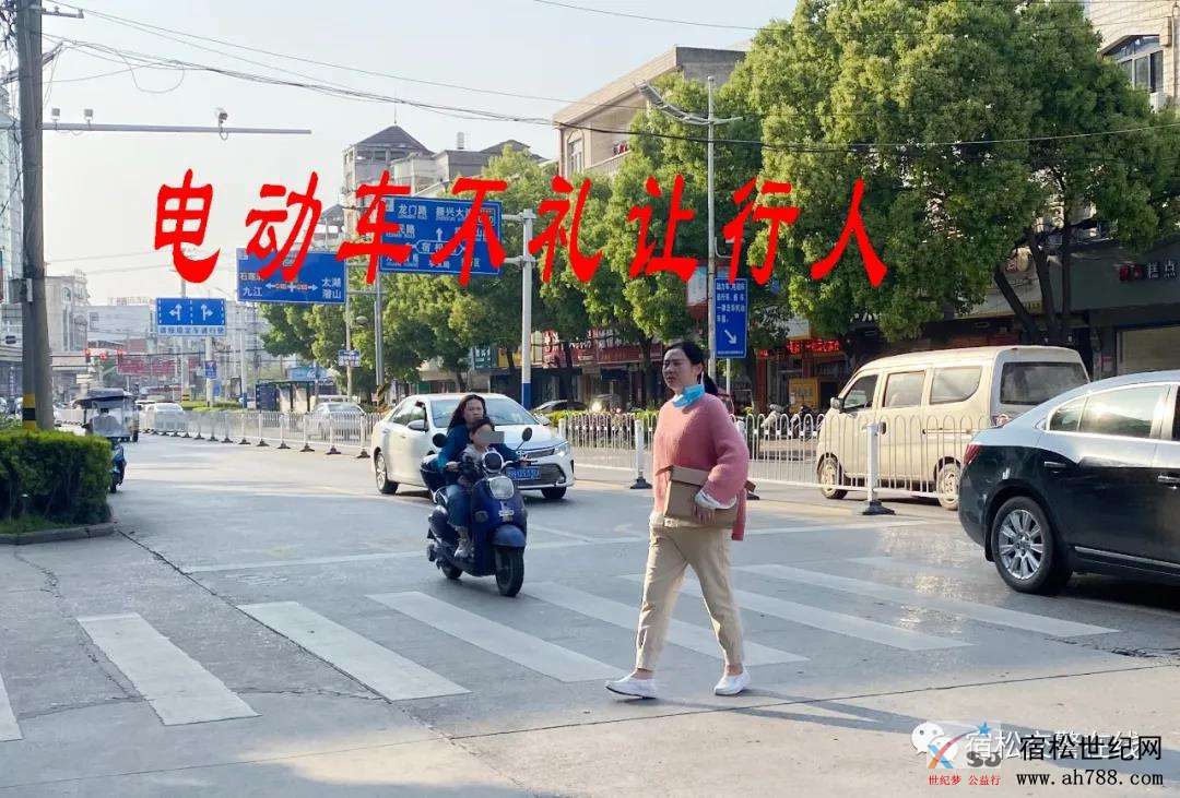微信图片_20200417112258.jpg