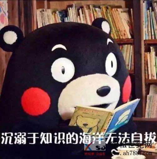 微信图片_20200417143335.jpg