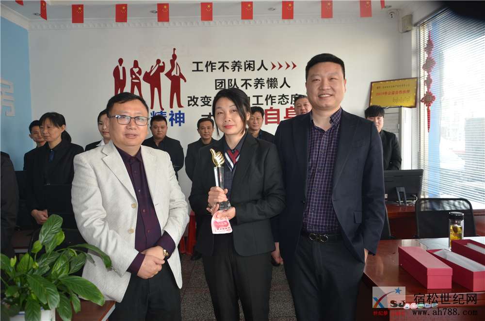 微信图片_20200417154416.jpg