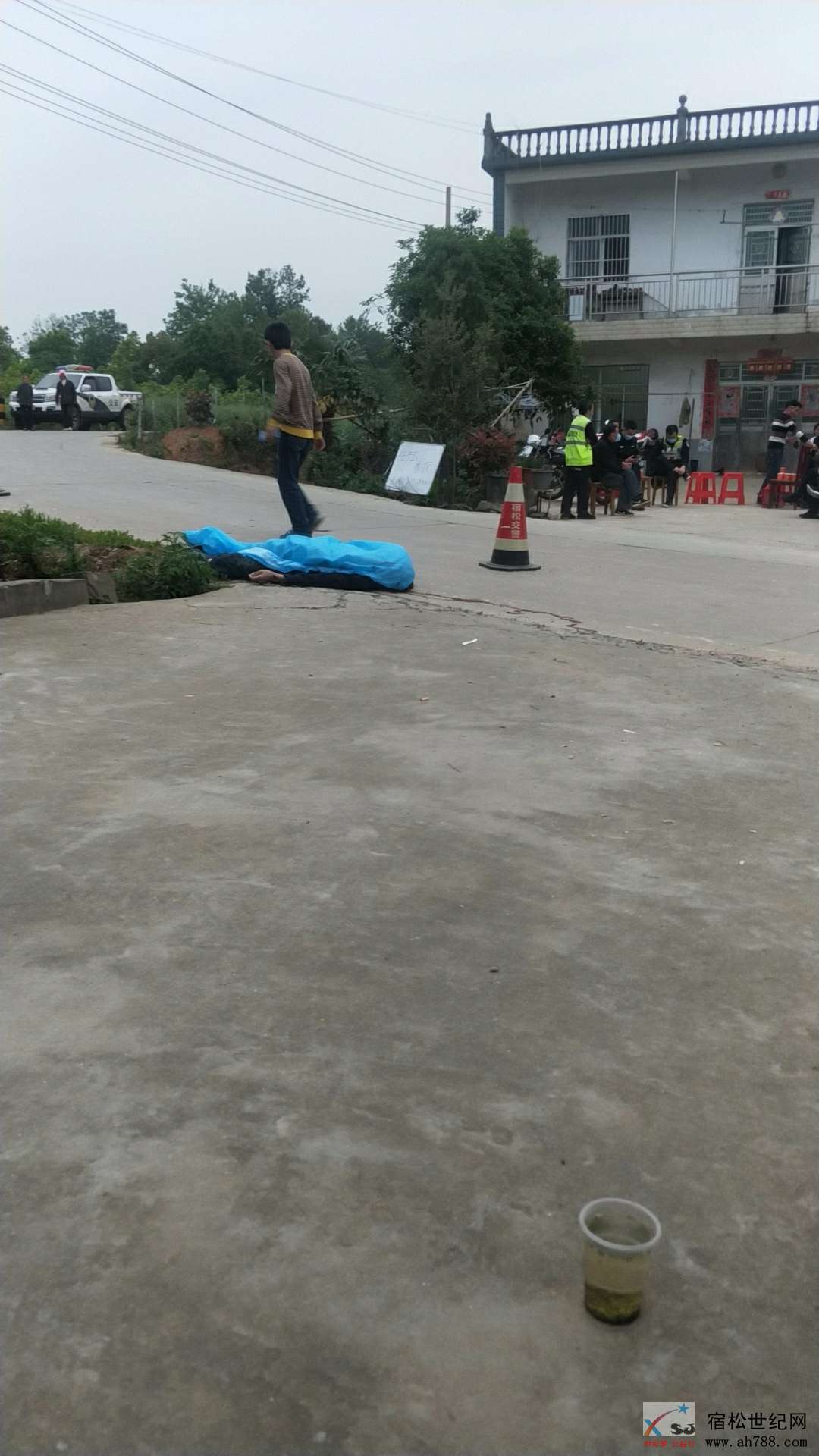 微信图片_20200418081439.jpg