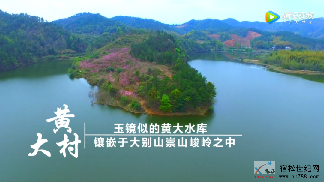微信图片_20200418142936.png