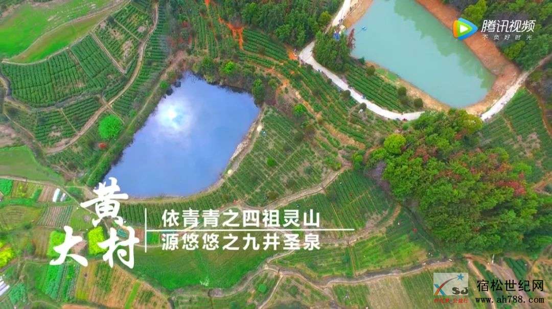 微信图片_20200418142932.jpg