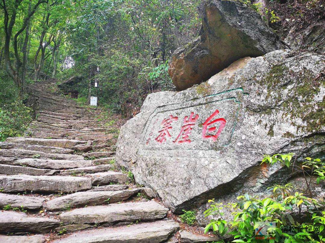 微信图片_20200419085234.jpg