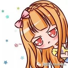 微信图片_20200419092044.jpg