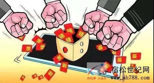 微信图片_20200419092048.jpg