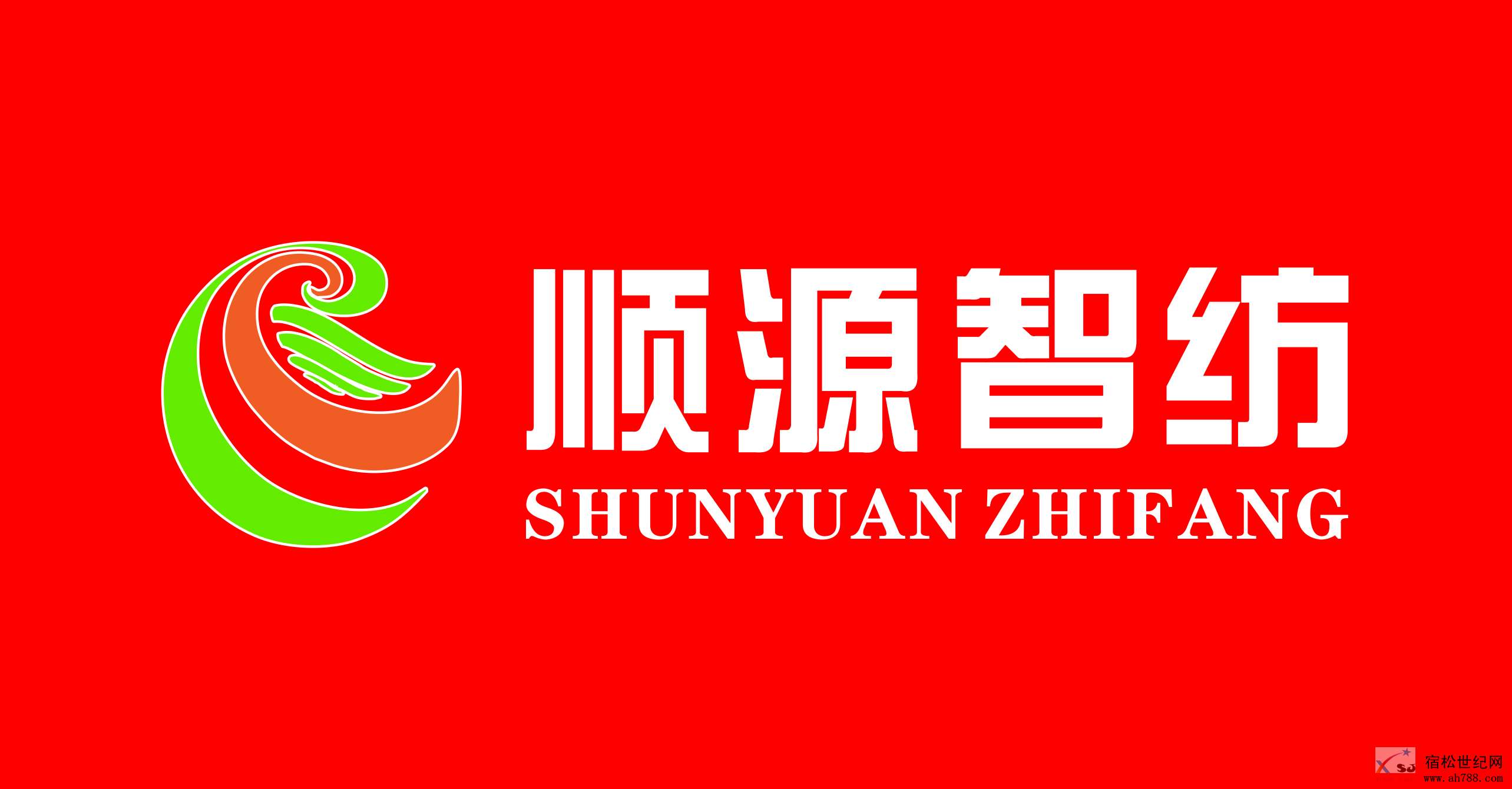 微信图片_20200419101819.jpg