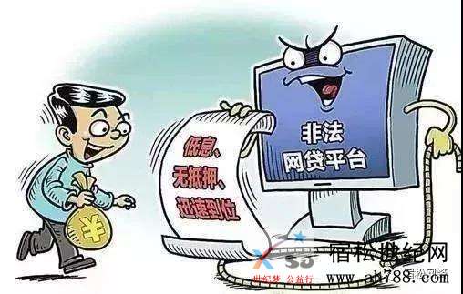 微信图片_20200419130814.jpg