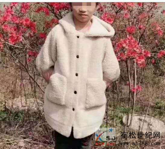 微信图片_20200419133212.jpg