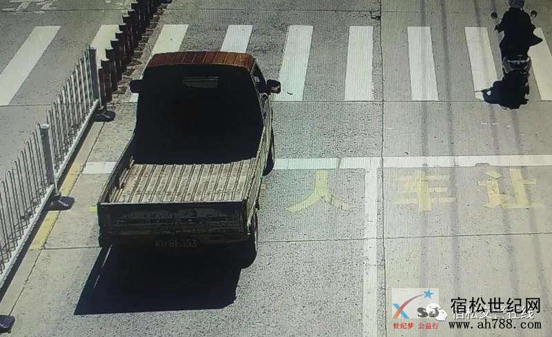 微信图片_20200420082015.jpg