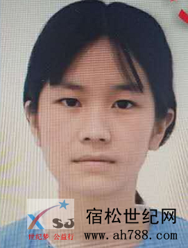 微信图片_20200420092632.png