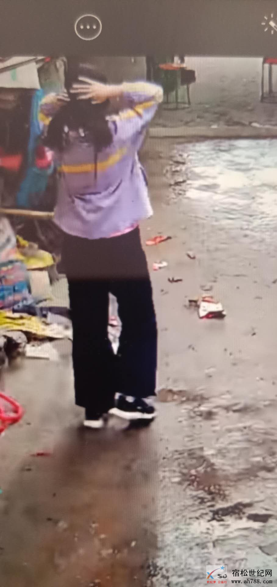 微信图片_20200420092636.png