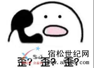 微信图片_20200420102219.jpg