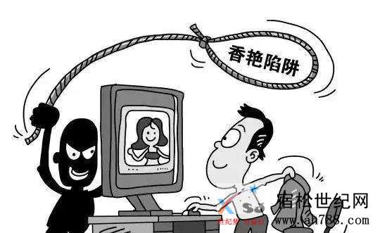 微信图片_20200420102223.jpg
