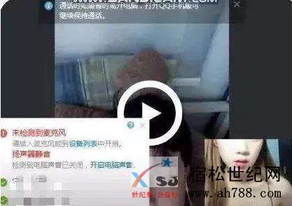 微信图片_20200420102246.jpg