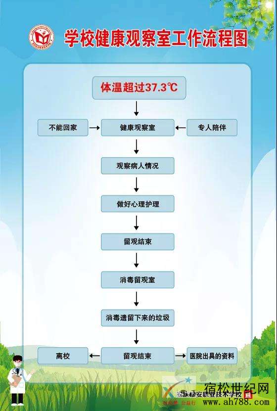 微信图片_20200421095401.jpg