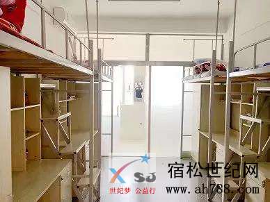 微信图片_20200421095205.jpg