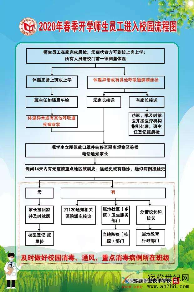 微信图片_20200421095412.jpg