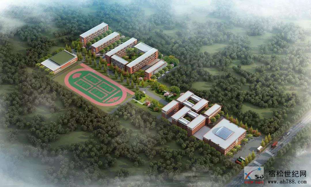 微信图片_20200421095727.jpg