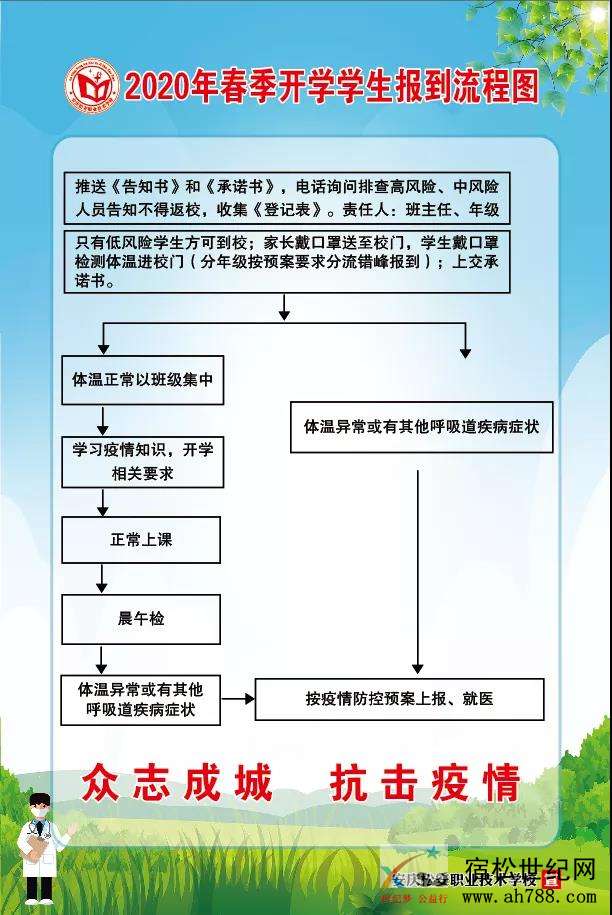 微信图片_20200421095415.jpg