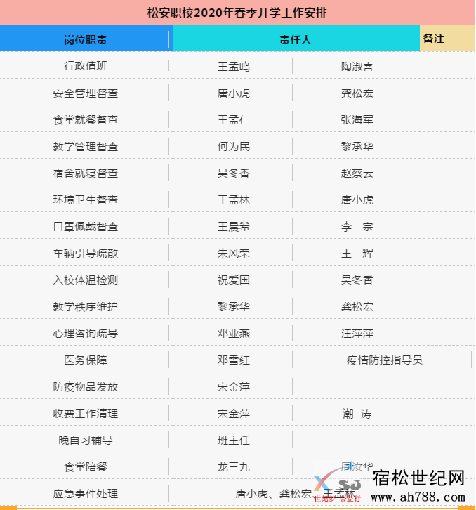 微信图片_20200421100705.png