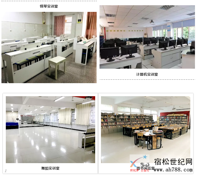 微信图片_20200421100709.png