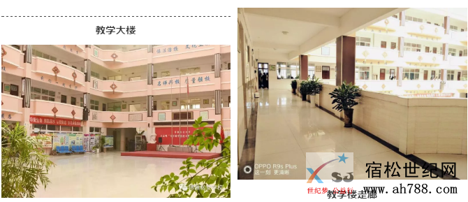微信图片_20200421100829.png
