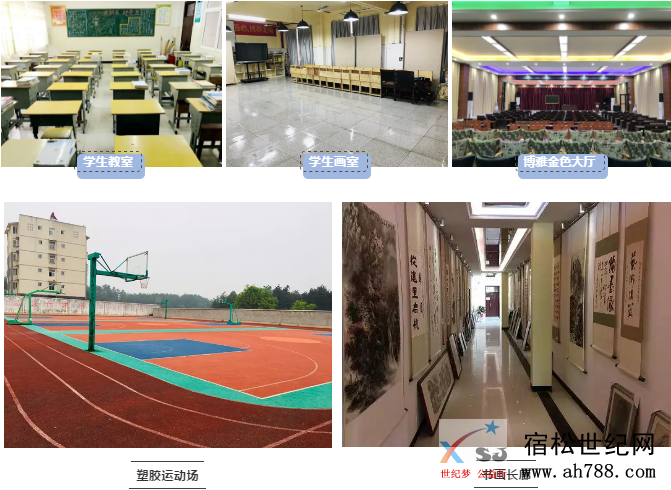 微信图片_20200421100714.png