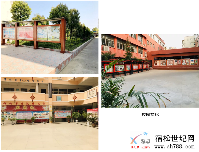 微信图片_20200421100824.png