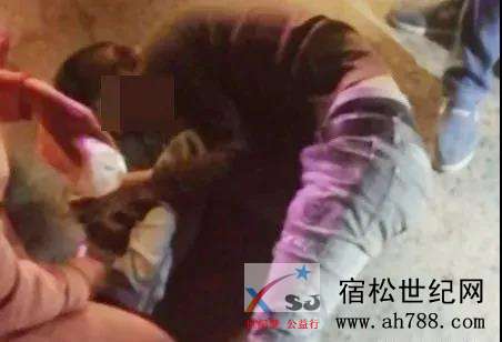 微信图片_20200421105808.jpg