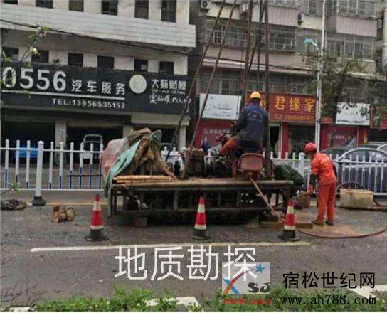 微信图片_20200421111334.jpg