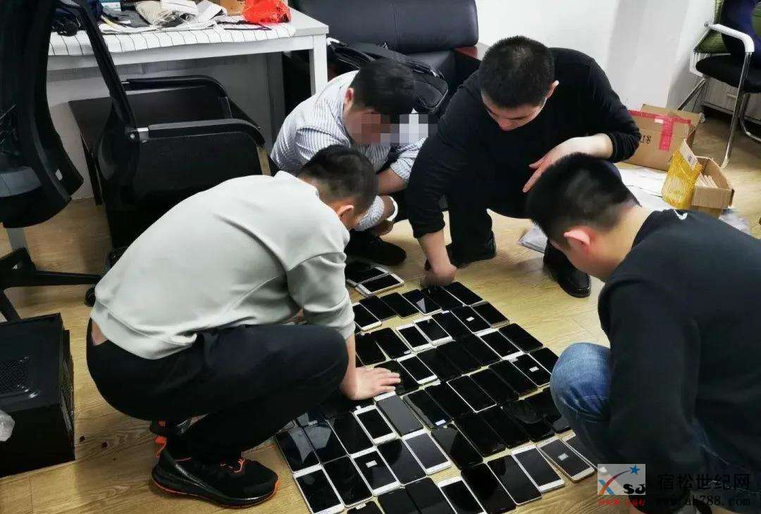 微信图片_20200421113731.jpg
