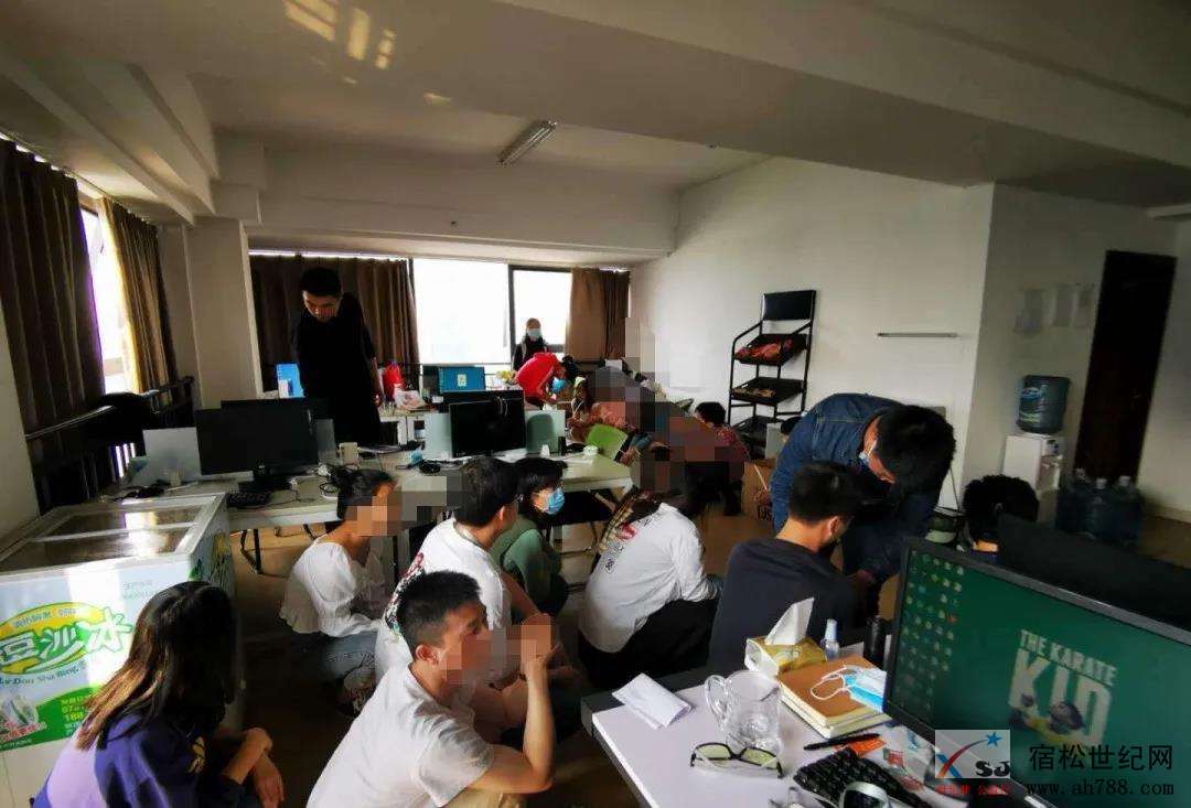 微信图片_20200421113723.jpg