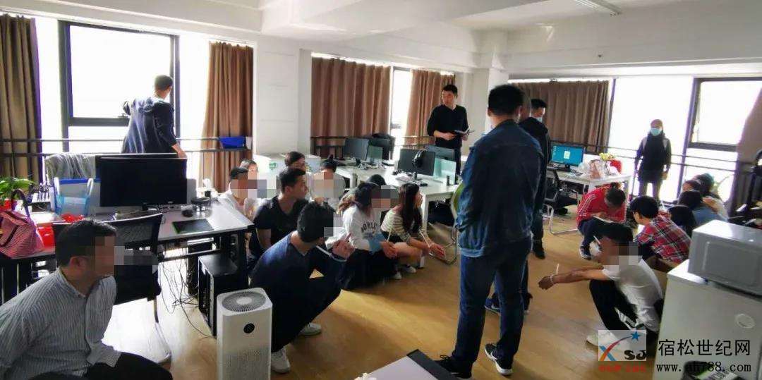 微信图片_20200421113717.jpg