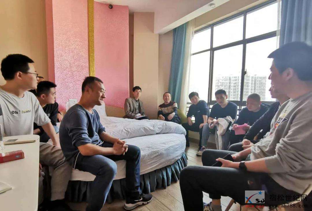 微信图片_20200421113727.jpg