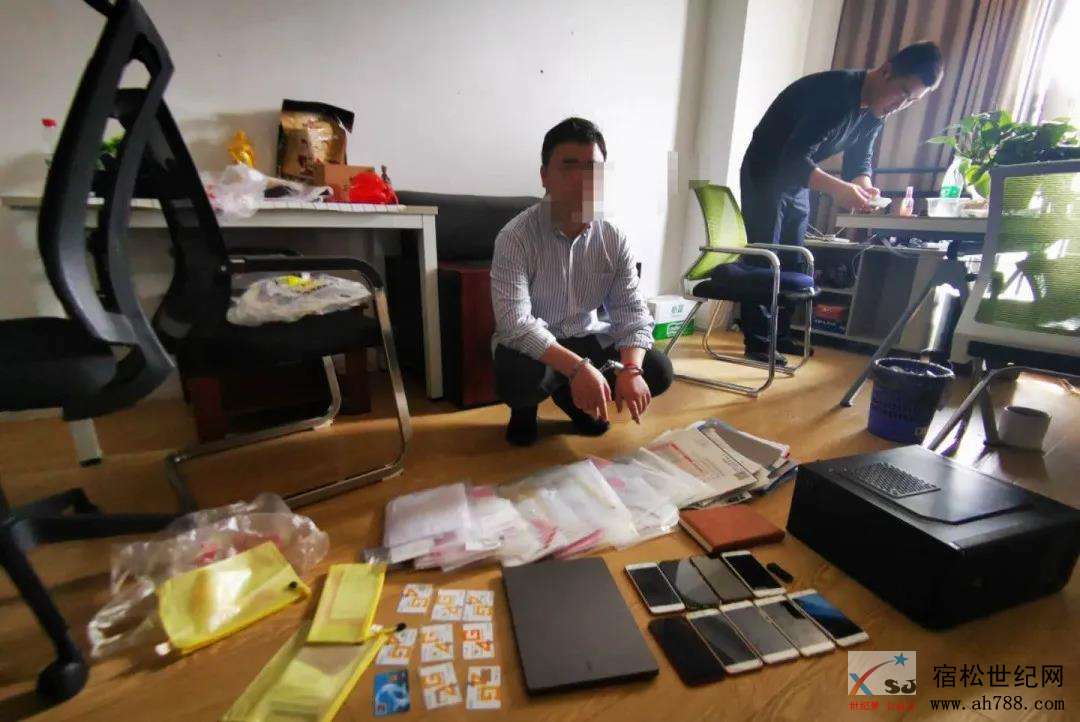 微信图片_20200421113734.jpg
