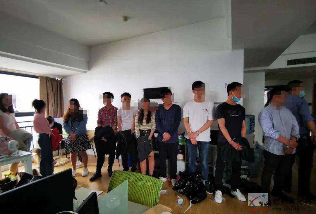微信图片_20200421113744.jpg