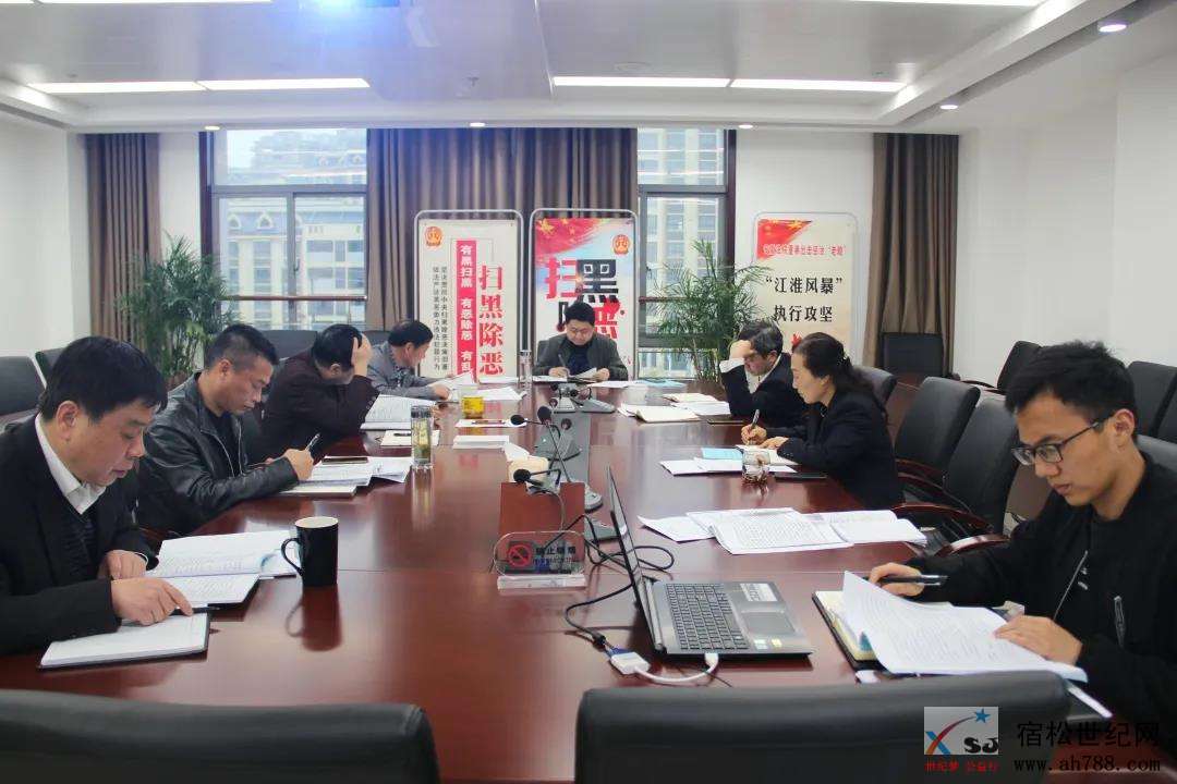 微信图片_20200421153737.jpg