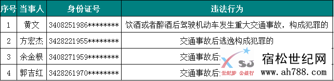 微信图片_20200422082845.png