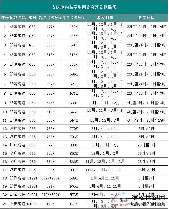 微信图片_20200422082849.jpg