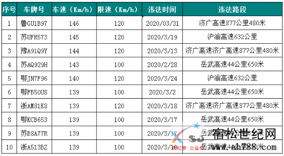 微信图片_20200422083301.png