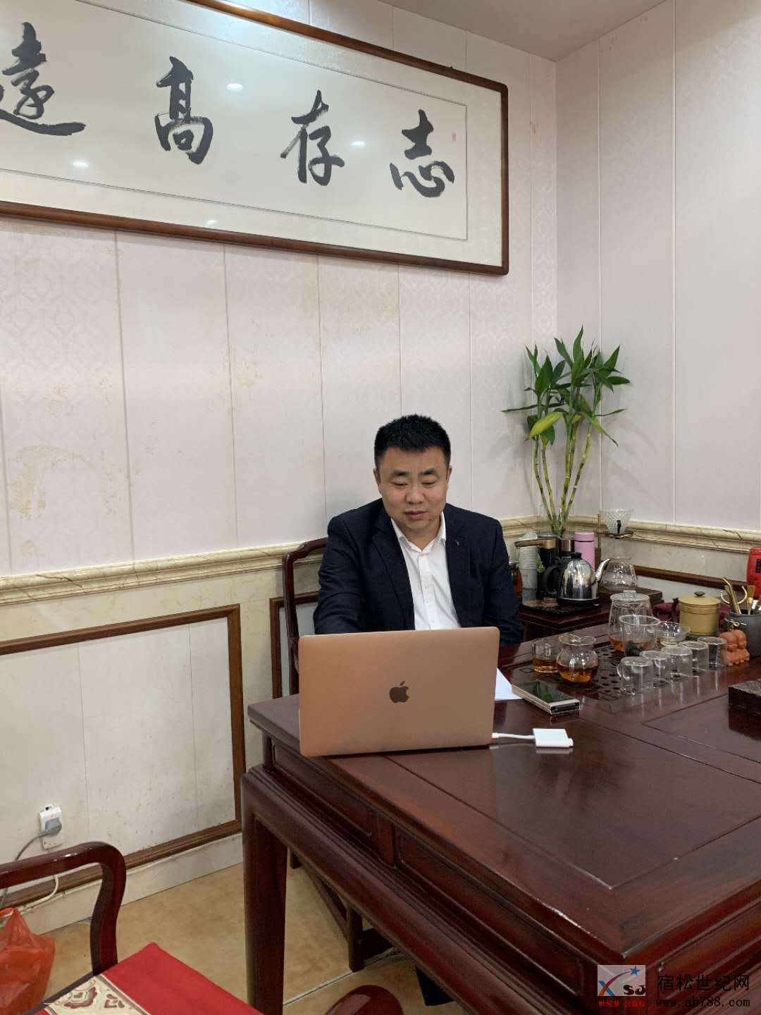 微信图片_20200422090903.jpg