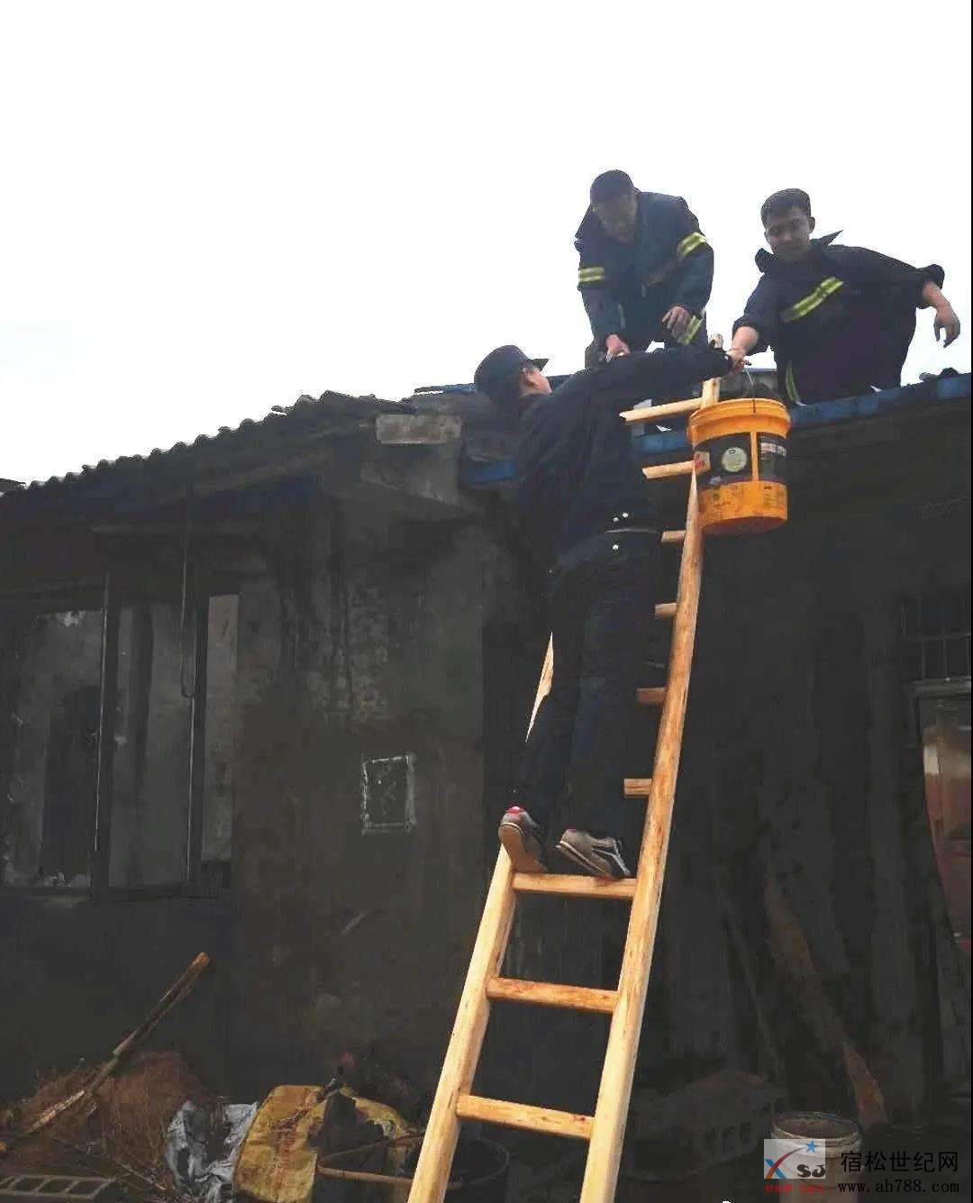 微信图片_20200422111217.jpg