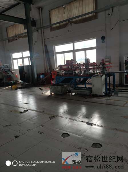 IMG_20200402_155820_副本.jpg